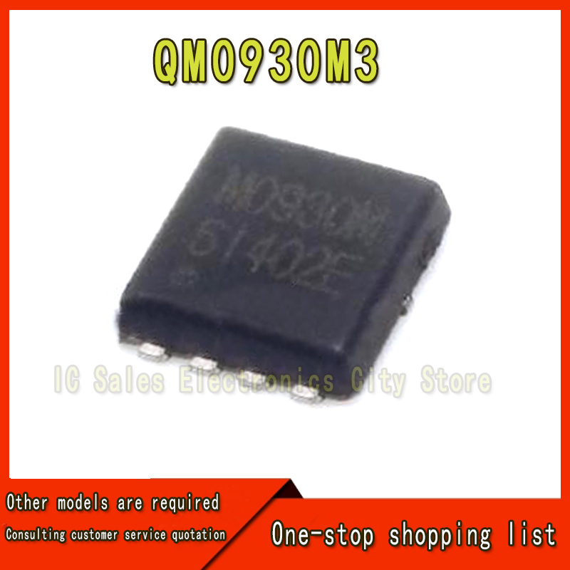 Qm Electronics & Repair Services Photos - (2-10 Adet) %100 Yeni M 0930M