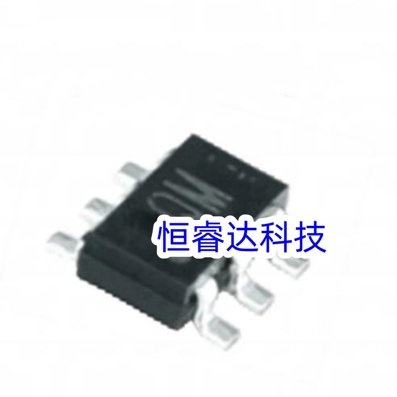 Qm Electronics & Repair Services Photos - (10/50 adet) RTQ045N03 QM SOT163 MOSFET