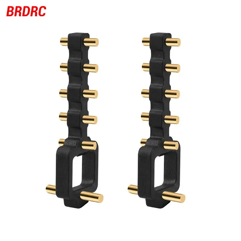 Dji Drone Air 3 - BRDRC 5.8 GHz Yagi Anten DJI
