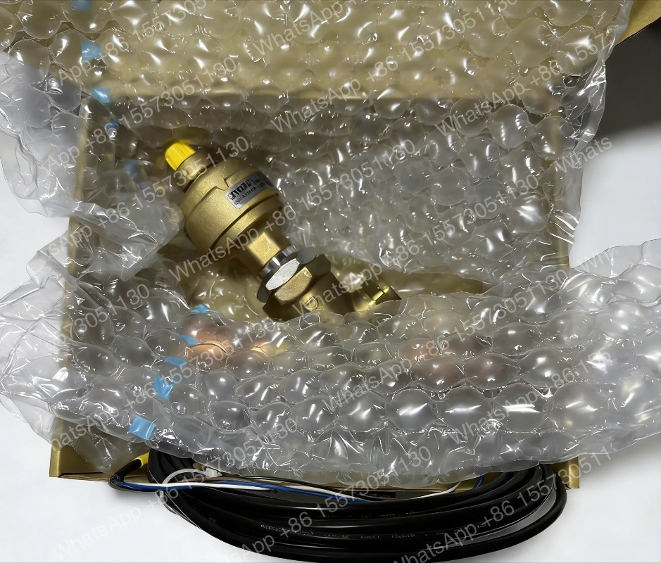 Electronics Repair York - 025-41565-000 Klima, Klima Tamir Parçaları, Elektronik