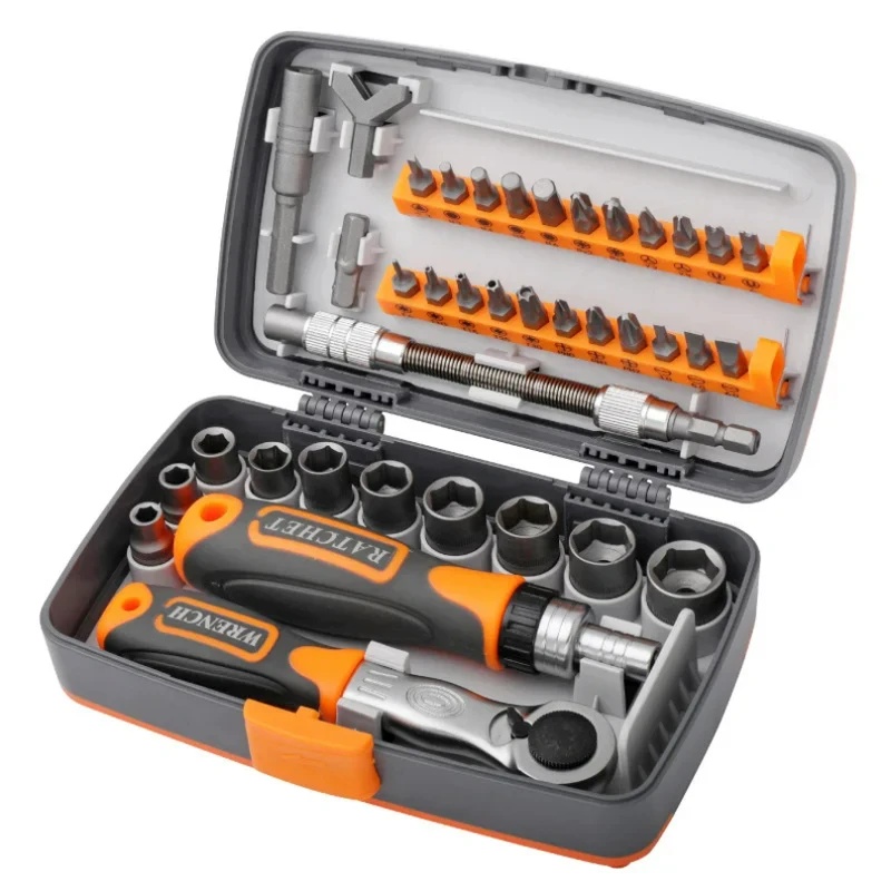 İşgücü Tasarrufu Sağlayan Cırc - Electronics Repair Kit incelemesi ve fiyatı