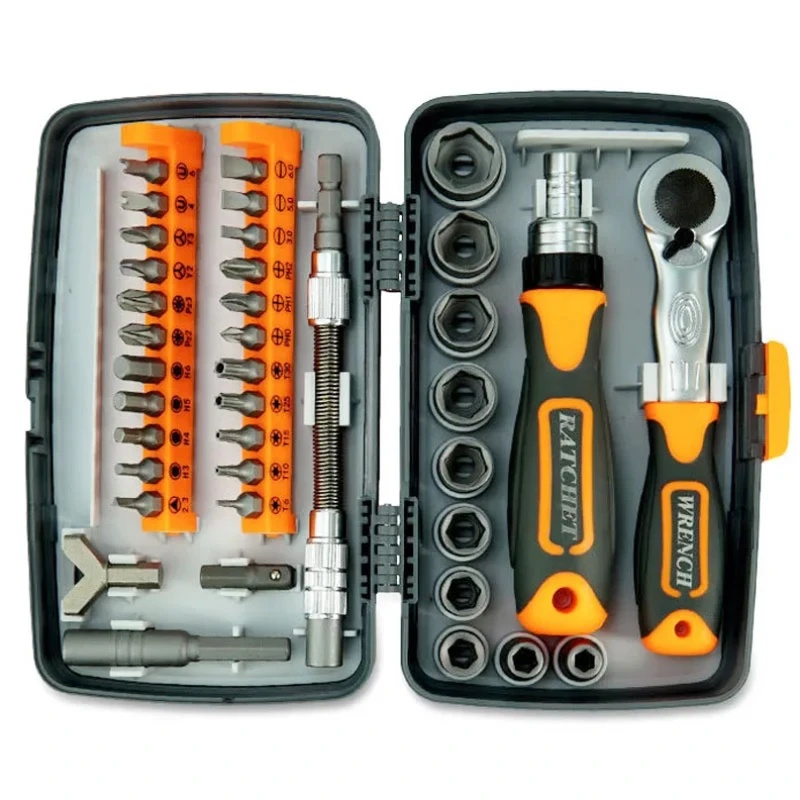 İşgücü Tasarrufu Sağlayan Cırc - Electronics Repair Kit incelemesi ve fiyatı