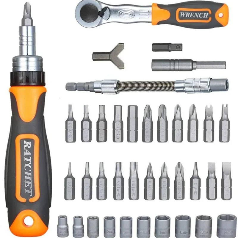 İşgücü Tasarrufu Sağlayan Cırc - Electronics Repair Kit incelemesi ve fiyatı