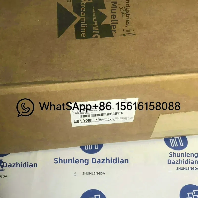 025-41565-000 York Klima Cihaz - Electronics Repair York incelemesi ve fiyatı