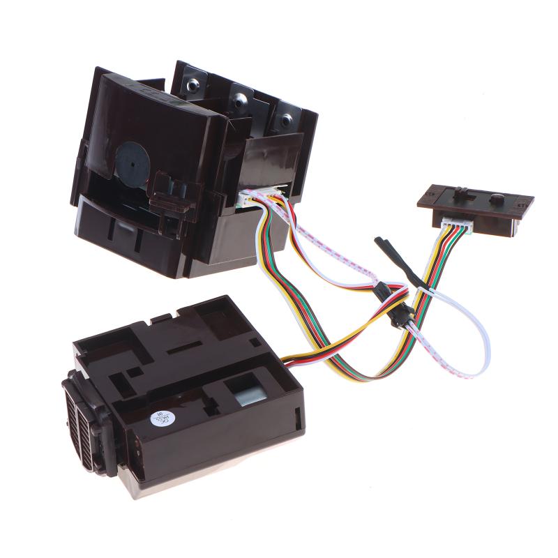 [MOA]Guguklu Saat Hareketi Değ - Electronics Repair Kit incelemesi ve fiyatı