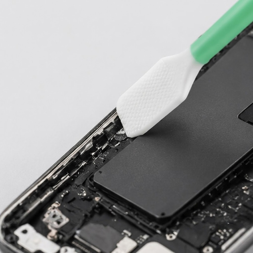 Profesyonel Telefon Ekranı Yap - Electronics Repair Kit incelemesi ve fiyatı