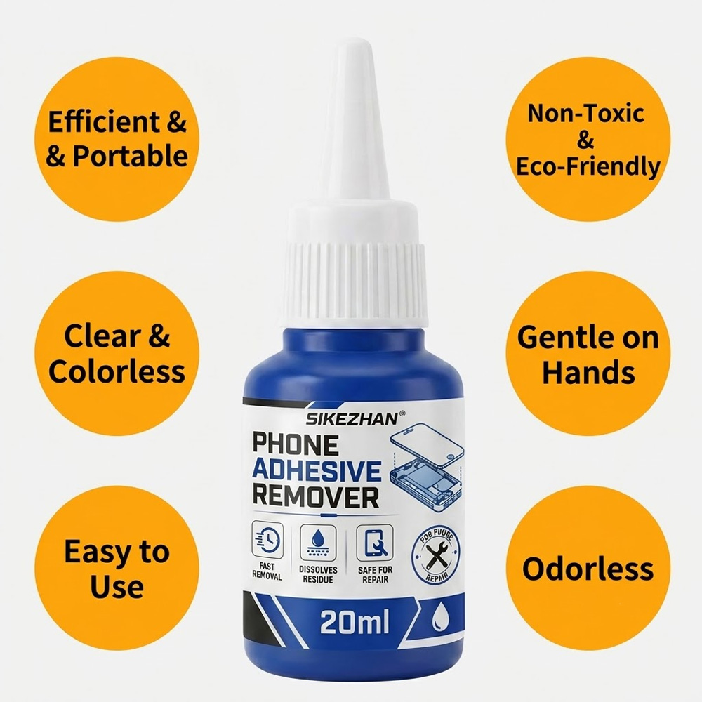 Profesyonel Telefon Ekranı Yap - Electronics Repair Kit incelemesi ve fiyatı