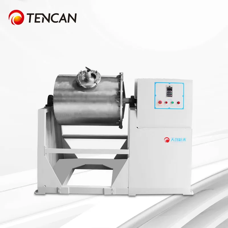 i TENCAN QM 200L Toz Öğütücü P - Qm Electronics & Repair Services Photos incelemesi ve fiyatı
