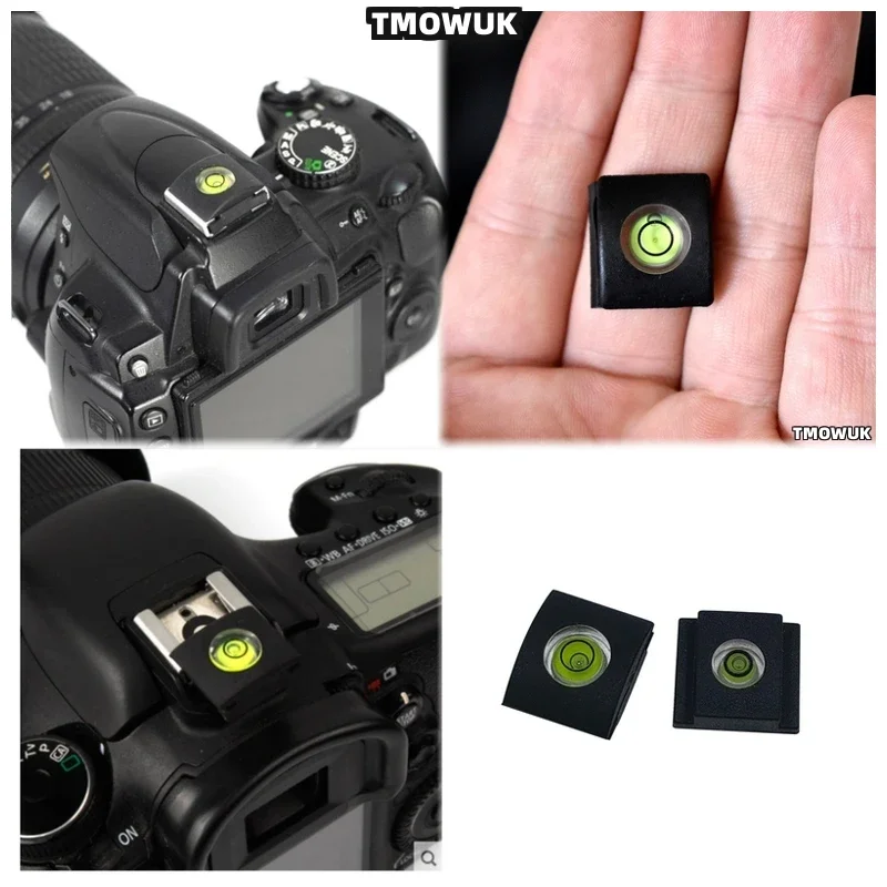 Fujifilm X100V X-E4 X-H2 X-S20 - Fujifilm Camera X-T30 Ii incelemesi ve fiyatı