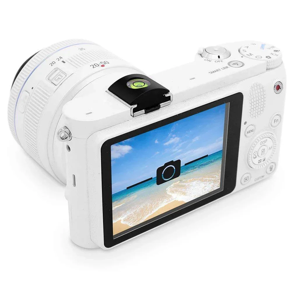 Fujifilm X100V X-E4 X-H2 X-S20 - Fujifilm Camera X-T30 Ii incelemesi ve fiyatı