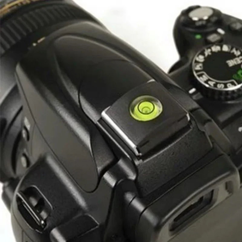 Fujifilm X100V X-E4 X-H2 X-S20 - Fujifilm Camera X-T30 Ii incelemesi ve fiyatı