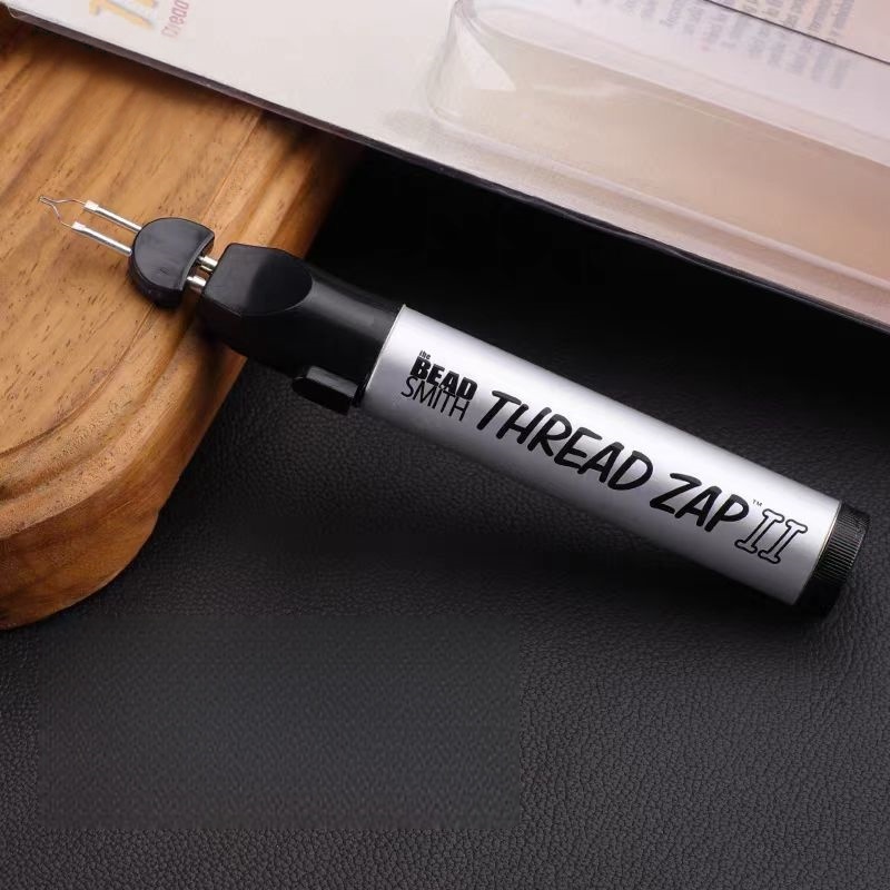 El Tipi Lehimleme Balmumu Kale - Solder Wick Braid incelemesi ve fiyatı
