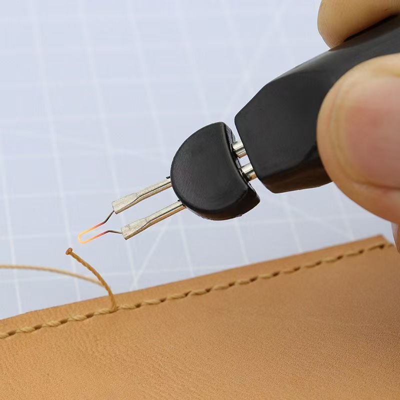 El Tipi Lehimleme Balmumu Kale - Solder Wick Braid incelemesi ve fiyatı