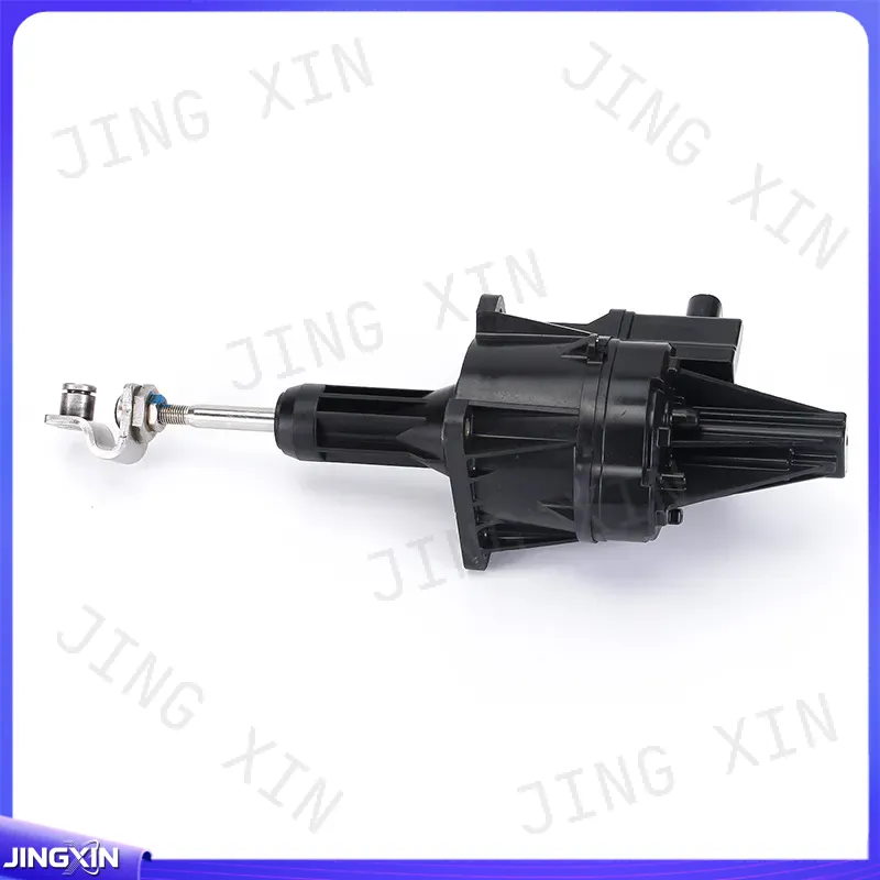 BMW Turboşarj Aktüatörü 116576 - Electronics Repair Kit incelemesi ve fiyatı