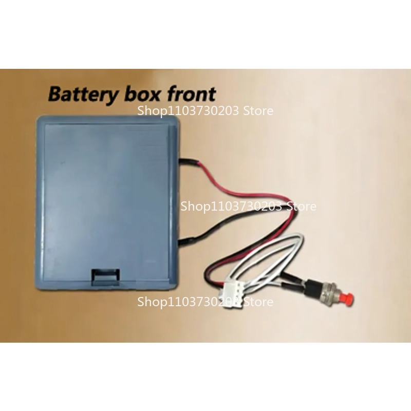 Çok Fonksiyonlu Güvenli Panel  - Electronics Repair Kit incelemesi ve fiyatı