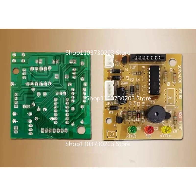 Çok Fonksiyonlu Güvenli Panel  - Electronics Repair Kit incelemesi ve fiyatı