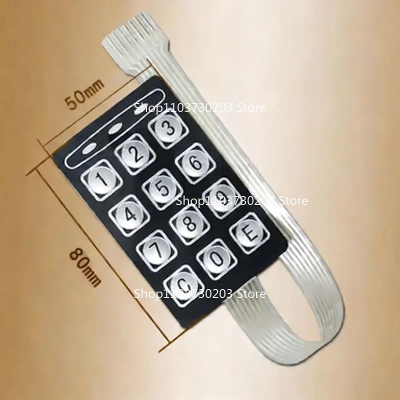 Çok Fonksiyonlu Güvenli Panel  - Electronics Repair Kit incelemesi ve fiyatı