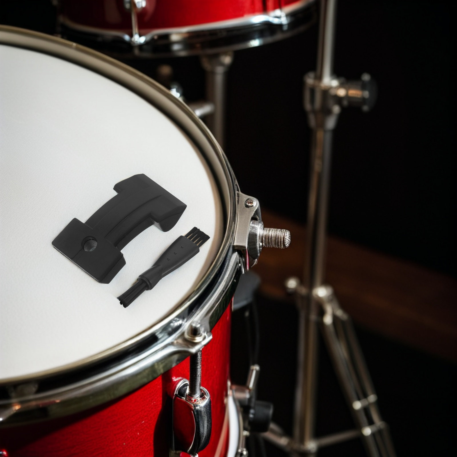 1 Set Hi-Hat Pedal Tamir Kiti  - Electronics Repair Kit incelemesi ve fiyatı